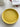 YASUKI Elara Stylish Matte Ceramic Tableware Set from YASUKI