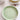 YASUKI Elara Stylish Matte Ceramic Tableware Set from YASUKI