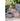 JUHAN Alhambra Creative Geometry Art Flowerpot from JUHAN