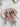 YASUKI Amelie Premium Stainless Steel Barbone Set from YASUKI