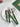 YASUKI Amelie Premium Stainless Steel Barbone Set from YASUKI