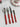 YASUKI Amelie Premium Stainless Steel Barbone Set from YASUKI