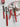 YASUKI Amelie Premium Stainless Steel Barbone Set from YASUKI
