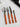 YASUKI Amelie Premium Stainless Steel Barbone Set from YASUKI