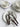 YASUKI Amelie Premium Stainless Steel Barbone Set from YASUKI