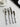 YASUKI Amelie Premium Stainless Steel Barbone Set from YASUKI