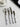 YASUKI Amelie Premium Stainless Steel Barbone Set from YASUKI