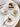 YASUKI AVALON Artistic Decorative Ceramics Painting from YASUKI