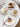 YASUKI AVALON Artistic Decorative Ceramics Painting from YASUKI