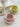 YASUKI Felicity Elegant Glaze Tea Cup Set from YASUKI