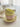 YASUKI Felicity Elegant Glaze Tea Cup Set from YASUKI