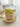 YASUKI Felicity Elegant Glaze Tea Cup Set from YASUKI