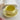 YASUKI Felicity Elegant Glaze Tea Cup Set from YASUKI