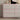 APARTMENT NO.7 Lorenzo Sleek Italian Minimalist Dressing Table from APARTMENT NO.7