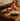 VANT Alhambra Plush Luxury Lounge Pillow Couch Cushion from VANT