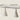 Artemis Dining Furniture Set from maija
