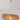ZHONGSHAN Japanese Woven Rope Chandelier from HOBBYTREE