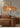 ZHONGSHAN Japanese Woven Rope Chandelier from HOBBYTREE