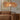 ZHONGSHAN Japanese Woven Rope Chandelier from HOBBYTREE
