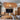 ZHONGSHAN Japanese Woven Rope Chandelier from HOBBYTREE
