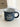 YASUKI Anabelle Stylish Large-Capacity Ceramics Cup from YASUKI