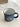 YASUKI Anabelle Stylish Large-Capacity Ceramics Cup from YASUKI