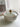 YASUKI Elowen Elegant Floral Design Bowl Set from YASUKI