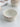 YASUKI Elowen Elegant Floral Design Bowl Set from YASUKI