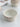 YASUKI Elowen Elegant Floral Design Bowl Set from YASUKI