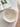 YASUKI Elowen Elegant Floral Design Bowl Set from YASUKI