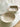YASUKI Elowen Elegant Floral Design Bowl Set from YASUKI
