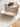 YASUKI Elowen Elegant Floral Design Bowl Set from YASUKI