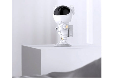 WUQU GONGSHE Oliver Elegant DIY Projector Gift from WUQU GONGSHE