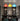 ZHONGSHAN Chinese Fabric Chandelier for Restaurants from ZHONGSHAN