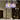 ZHONGSHAN Lotus Chandelier for Zen Restaurant from ZHONGSHAN