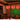 ZHONGSHAN Lotus Chandelier for Zen Restaurant from ZHONGSHAN