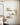 JINRAN Bookshelf Storage System Living Room Decor from JINRAN