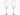 RONA Swan Wine Glass High-End Glossy Set from RONA