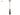 CH LIGHTING Japanese Retro Bar Ceiling Lamp for Bed from CH LIGHTING