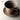 JOTO Custom Japanese Coffee Afternoon Tea Cup for Beloved from MOSE
