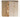 MEIHOUSE French Cream Wardrobe Modern Bedroom Storage Cabinet from MEIHOUSE