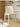 LOWERLEFT Glossy Designer Stackable Chair from Lower Left