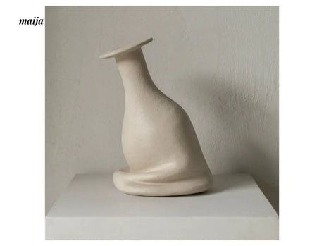 JELLYPAINT Art Vase Decoration from JELLYPAINT