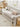 MAN YUE HOME Nordic Living Room Sofa Towel with Full Cover Design from MAN YUE HOME