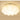 CH LIGHTING Pumpkin Lantern for Kids' Room from CH LIGHTING