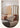 JANE FINA Designer Schumann Double Bed from JANE FINA