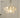 NANCY French Cream Chandelier Pleated Glass Shade from NANCY
