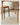 LOWERLEFT Japanese Bedroom End of Bed Computer Desk from Lower Left