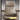 PINYI Simon High Back Office Chair from PINYI