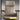 PINYI Simon High Back Office Chair from PINYI
